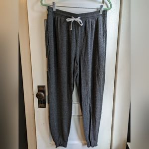 Colsie Lounge Jogger Pants